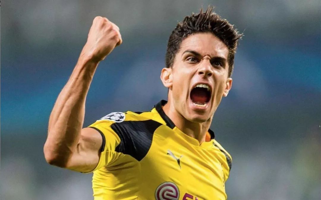 那一年我18岁,瓜迪奥拉走过来说:你要上场了