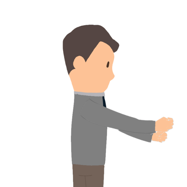 640_640gif 动态图 动图