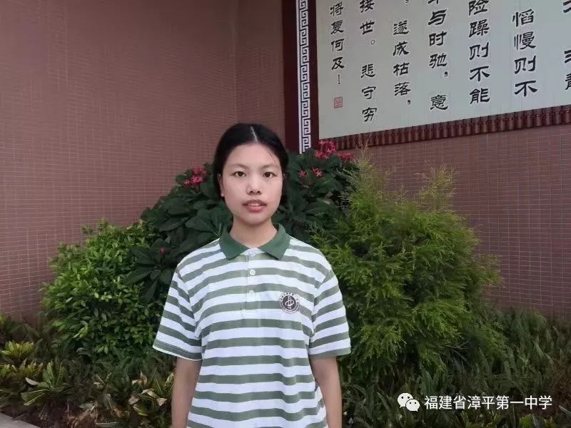 国旗下演讲征文展播锲而不舍金石可镂