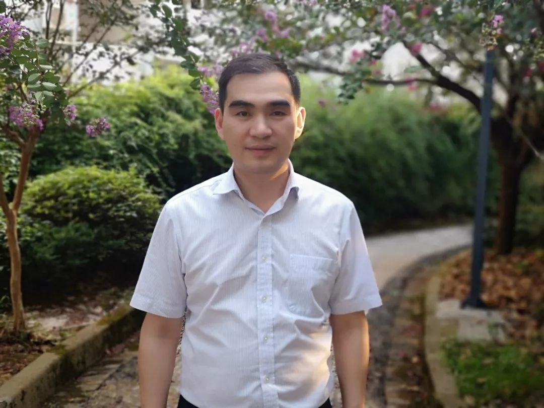 杭州市百名最美医师杨勇明随叫随到的全天候医生