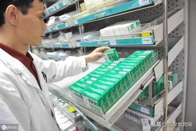 鲁米那钠】地塞米松【dex】间羟胺【阿拉明】呋塞米【速尿】地西泮