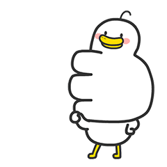 磁灶镇举办的这场文艺演出志愿服务真特别呀