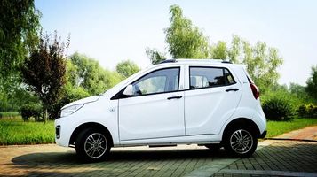 丽驰v9征途的精神与愿景更多的人,更大的世界,更广阔的天空将为之打