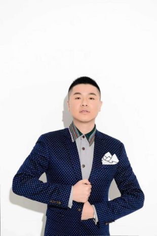 为孩子打造专业的声音工厂南通广播小喇叭星学园秋季班招生啦