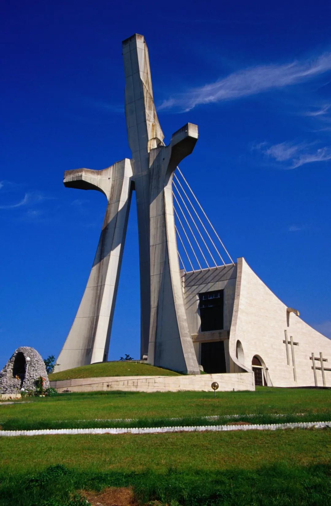 埃及航空目的地探索非洲的橱窗阿比让