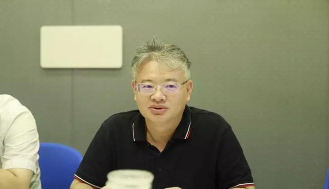 中国产业升级网携手华为打造产业升级生态圈开启智慧园区共赢合作