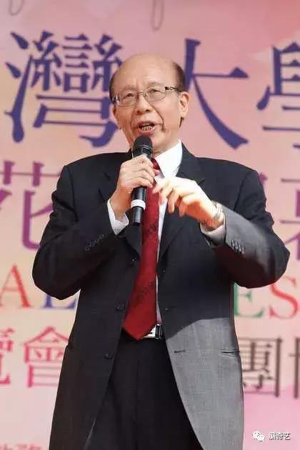 脑奇忆esp超感知有多牛看台大校长李嗣涔如何说