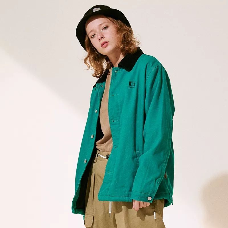 新品上架lsmokinglife19aw3inmarsystem