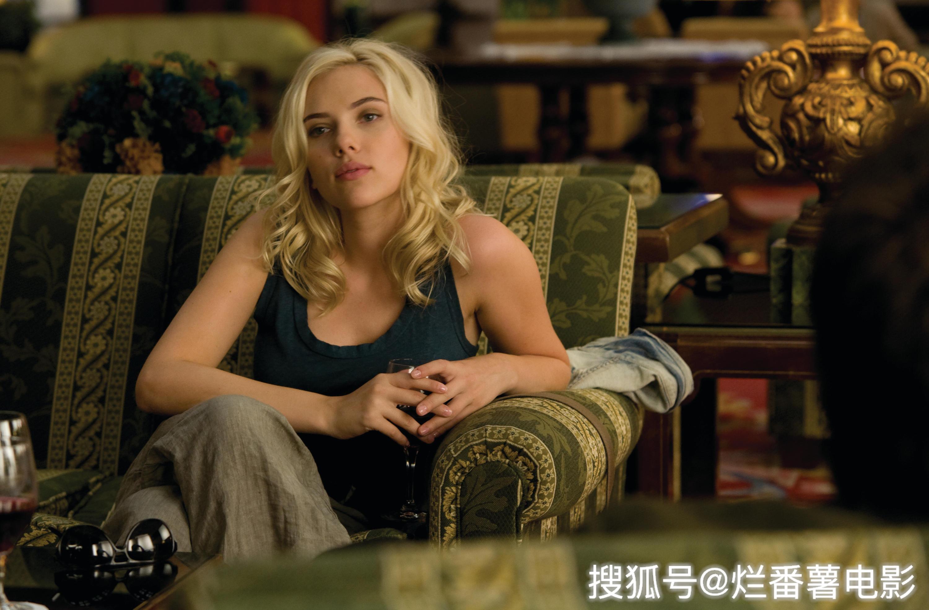 15部适合男人保存在硬盘中的电影 午夜一人观看 少一部都不行_玛莲娜