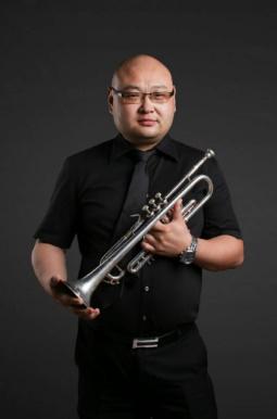 中国音乐界泰斗卞祖善亲临松山湖邀你中秋共赏乐