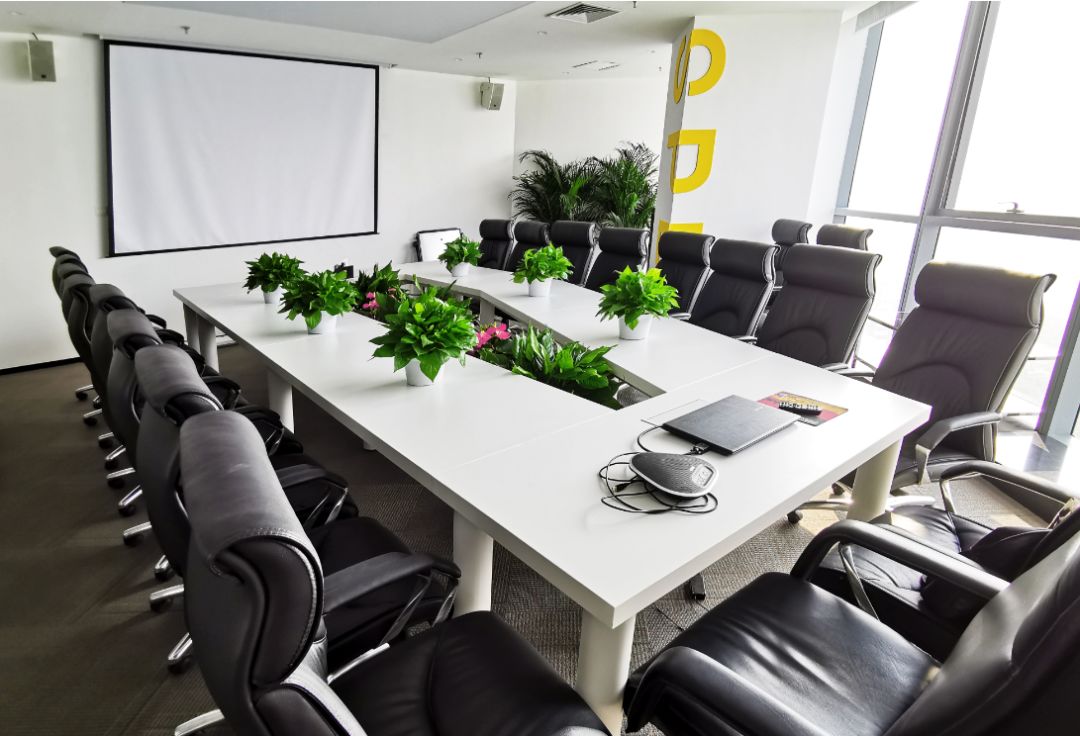 喜讯乔迁北京新职场三胖蛋开启全球化发展新篇章