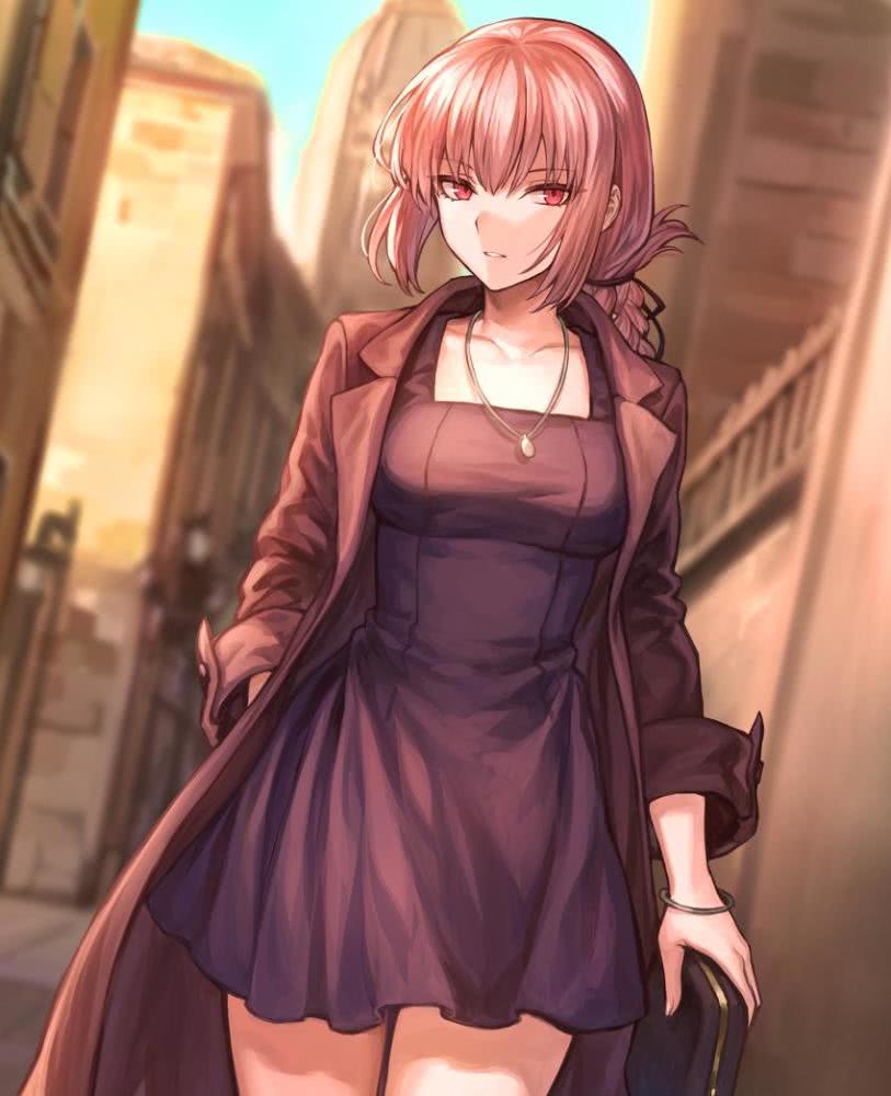 梦与希望的伊什塔尔杯开赛,六支队伍参加,你应援哪一队?