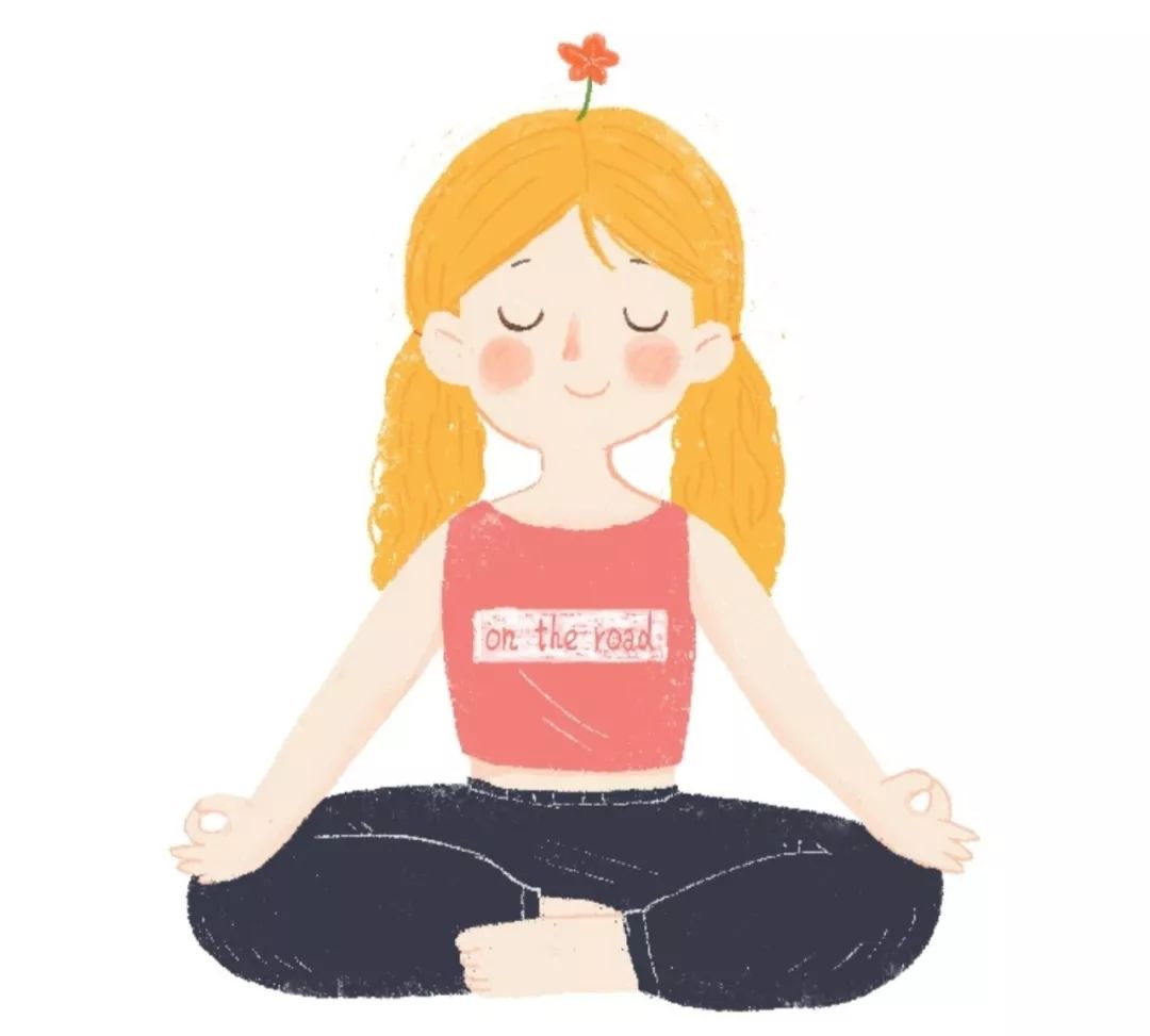 【圆融·课程】《"蜕变奇迹"呼吸疗愈工作坊》