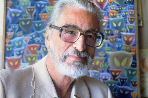 外国小哥推出区块链幼教书走红_moore