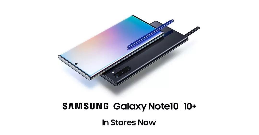 note101(note10120hz)