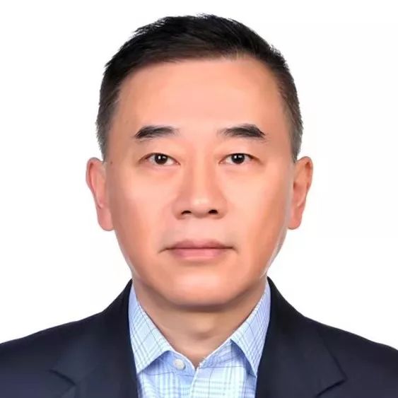 沈柏用教授:精准治疗时代,parp抑制剂为胰腺癌治疗带来曙光