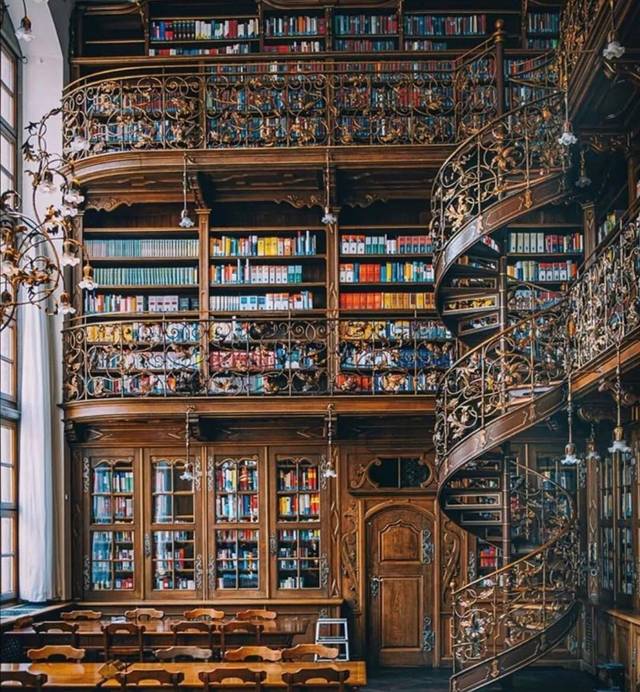 佛罗伦萨的美第奇家族与他们的朋友们正在寻找着远古世界失落的秘密