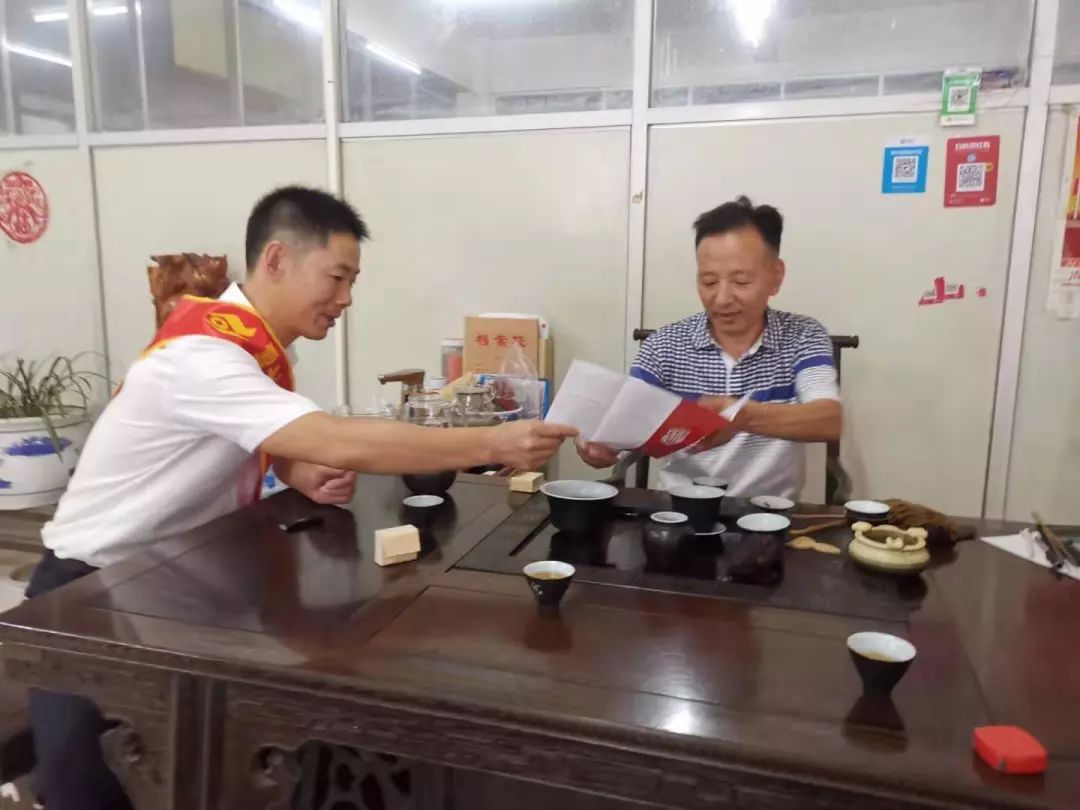 利好德化信用社小微企业贷款利率再次下调最低优惠至基准利率