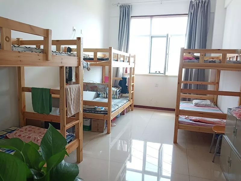 2019916全职备考的一天