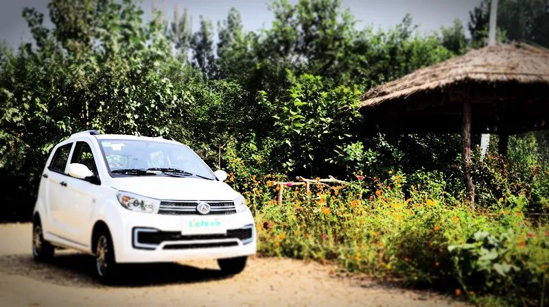 72727272此次号召将以丽驰v9征途超长续航为切入点,激励用户