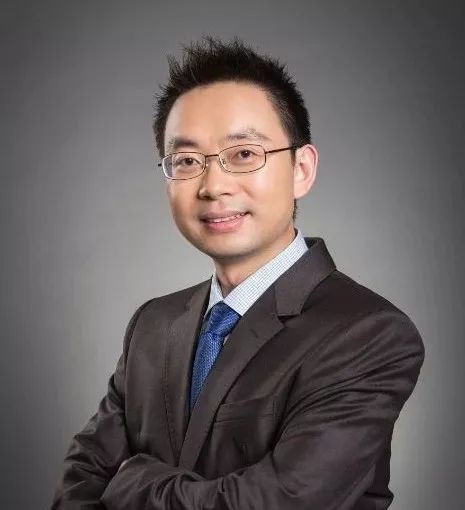 源码成员企业商业航天公司银河航天宣布完成新一轮融资