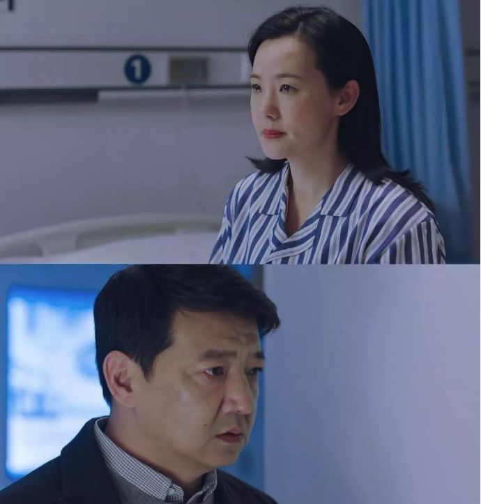 最好的婚姻:不是搭伙,而是余生