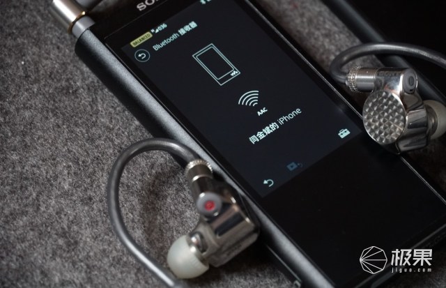 新款迭出:2019下半年索尼zx300a前景及音质综合评论