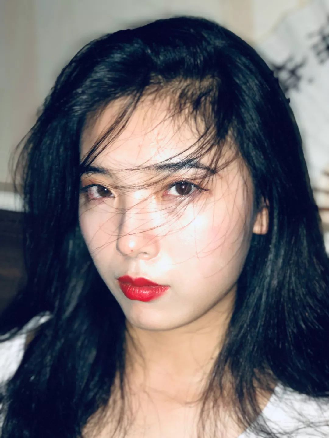 号 宋鑫018号 曾学莹053号 李汶怡041号 泽仁拥忠010号 易启袁028号