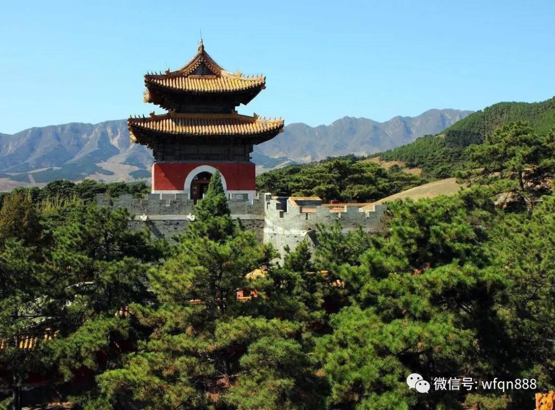 中国古代历史上的清官雅号：半鸭知县、二不尚书、四知先生、八一巡抚_王密