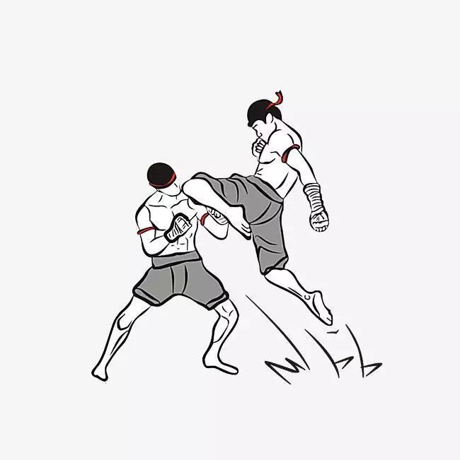 quadrakill你心中的摄影生是什么样的呢?这样?还是这样?