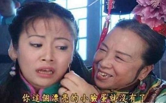 揭秘新加坡神秘的鞭刑,竟连小学生都被打..._家长