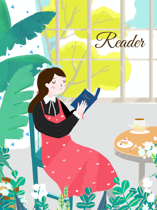 工作忙 学习忙 生活忙总之就是很忙很忙根本没时间看书怎么办?