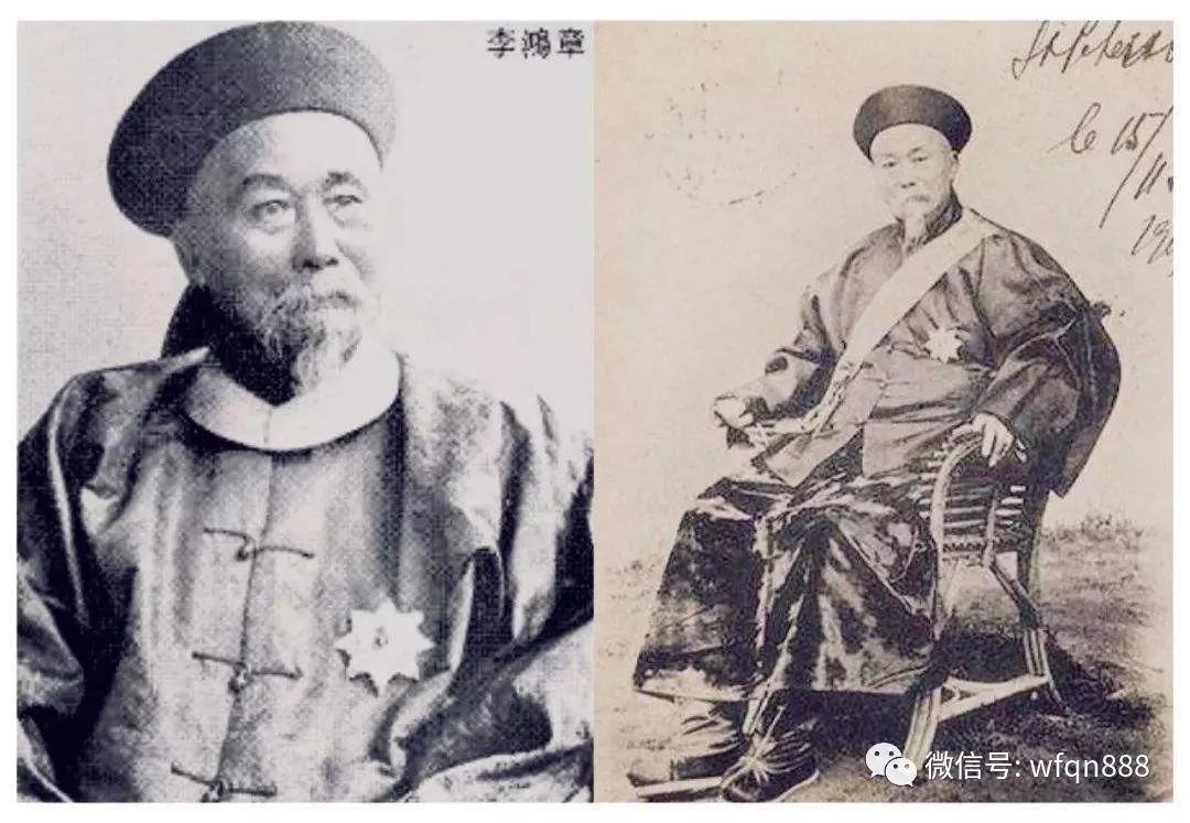 她幼时被遗弃路边,长大只是个婢女,她死后,各路官员却沿途跪拜_李殿华