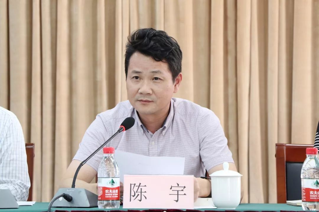 国防连着你我他安宁维系千万家书院镇召开2019年新兵入伍欢送会