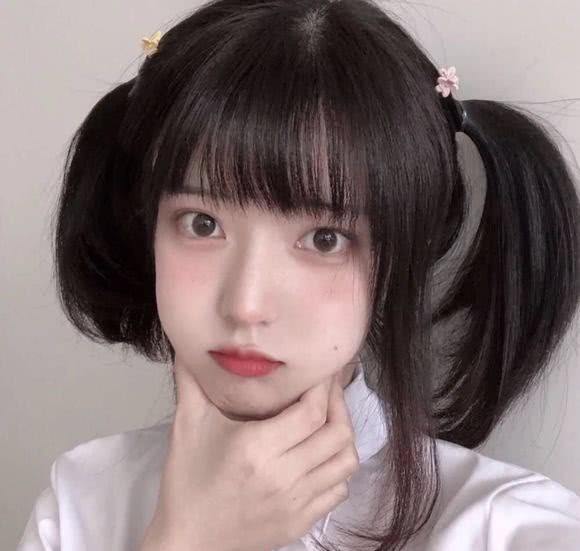 qq留言板必备说说置顶被秒赞00后小仙女们必备抓紧收藏