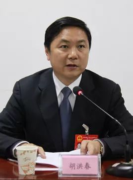 安徽淮南淮河农村商业银行股份有限公司原党委书记,董事长涉嫌严重违