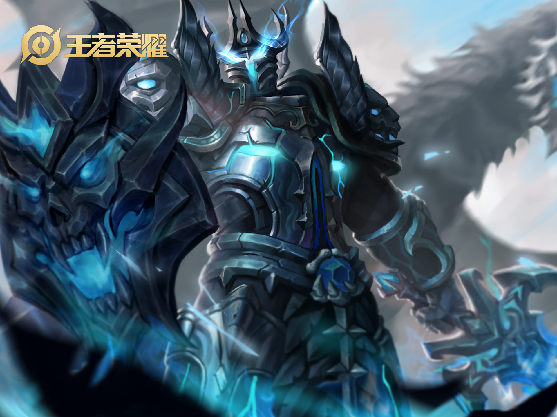 王者荣耀:你是用哪个英雄晋级到各个段位的?_亚瑟