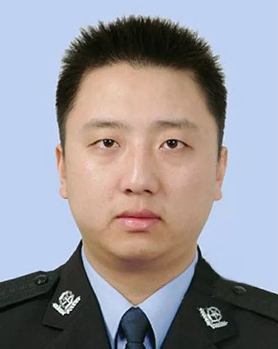 权威发布 | 天台18名领导干部任前公示, 有你认识的吗