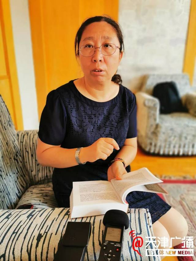 宁河人的荣耀这个27岁的天津小伙何以至今影响中国