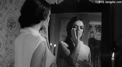 espejitoespejito西语自恋学习法