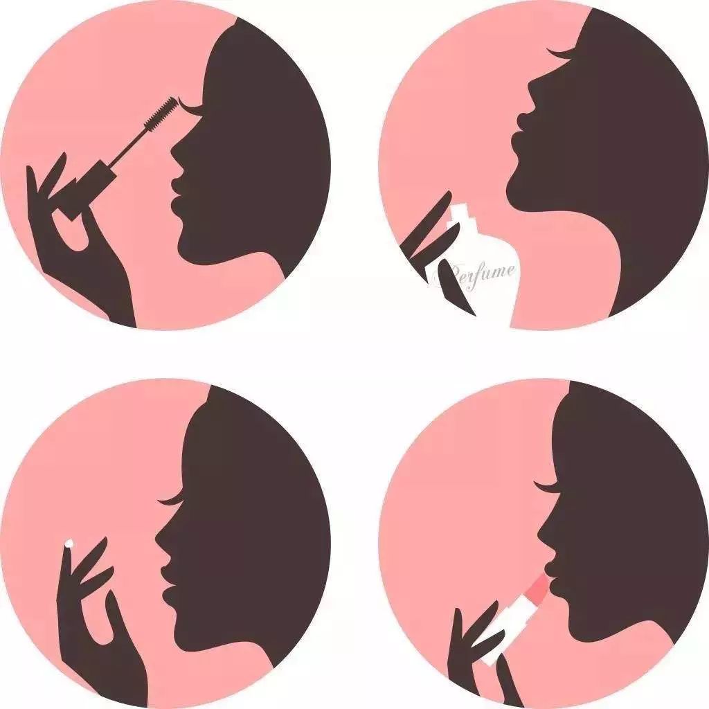 《生命的化妆》作者 | 林清玄· 主播 | 覃缘铜仁广播电视台《新闻