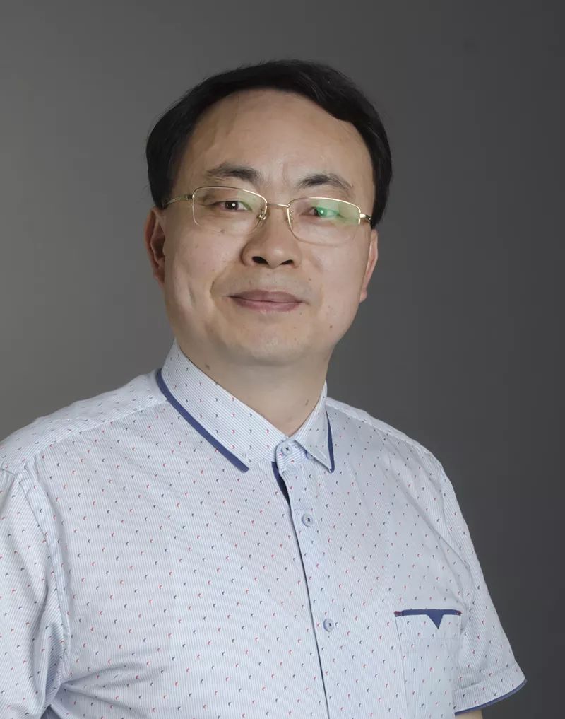 今天我们如何认识美国给新生的第一堂通识课第一讲