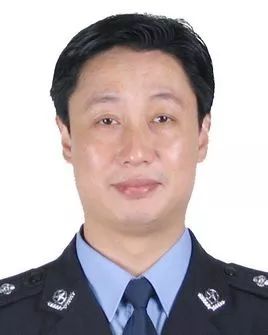 周新国湖北远安县人民政府原副县长,县公安局党组书记,局长严重违纪