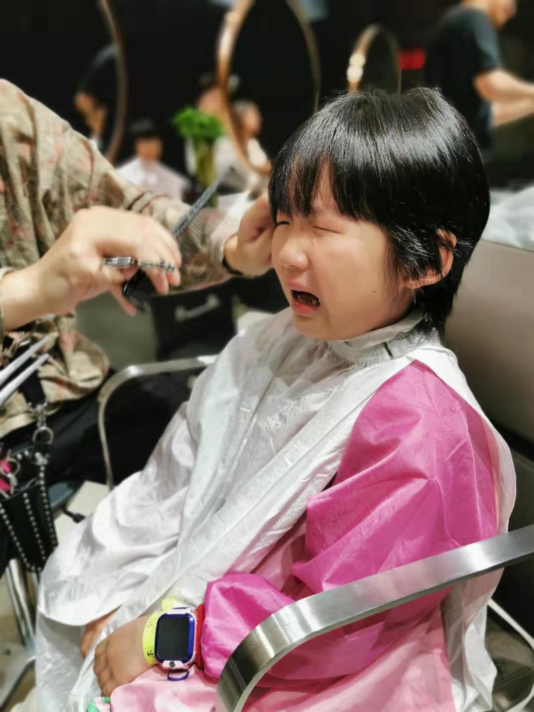 一份珍贵的幼儿园毕业礼