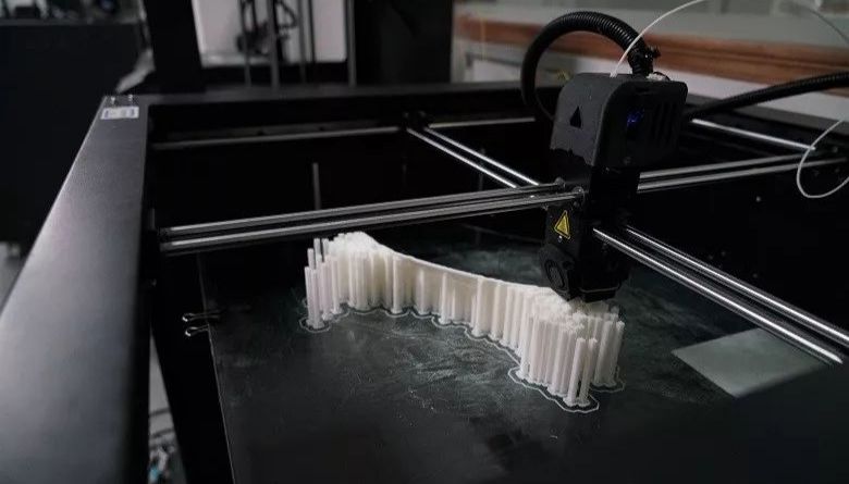 研学预约给孩子的名企课堂对话前沿科技解密3d打印