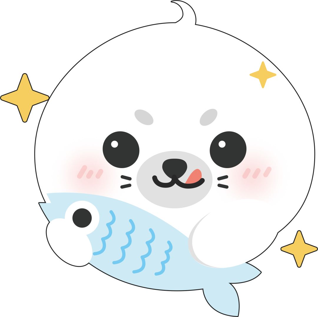 圆梦时刻 一触即发