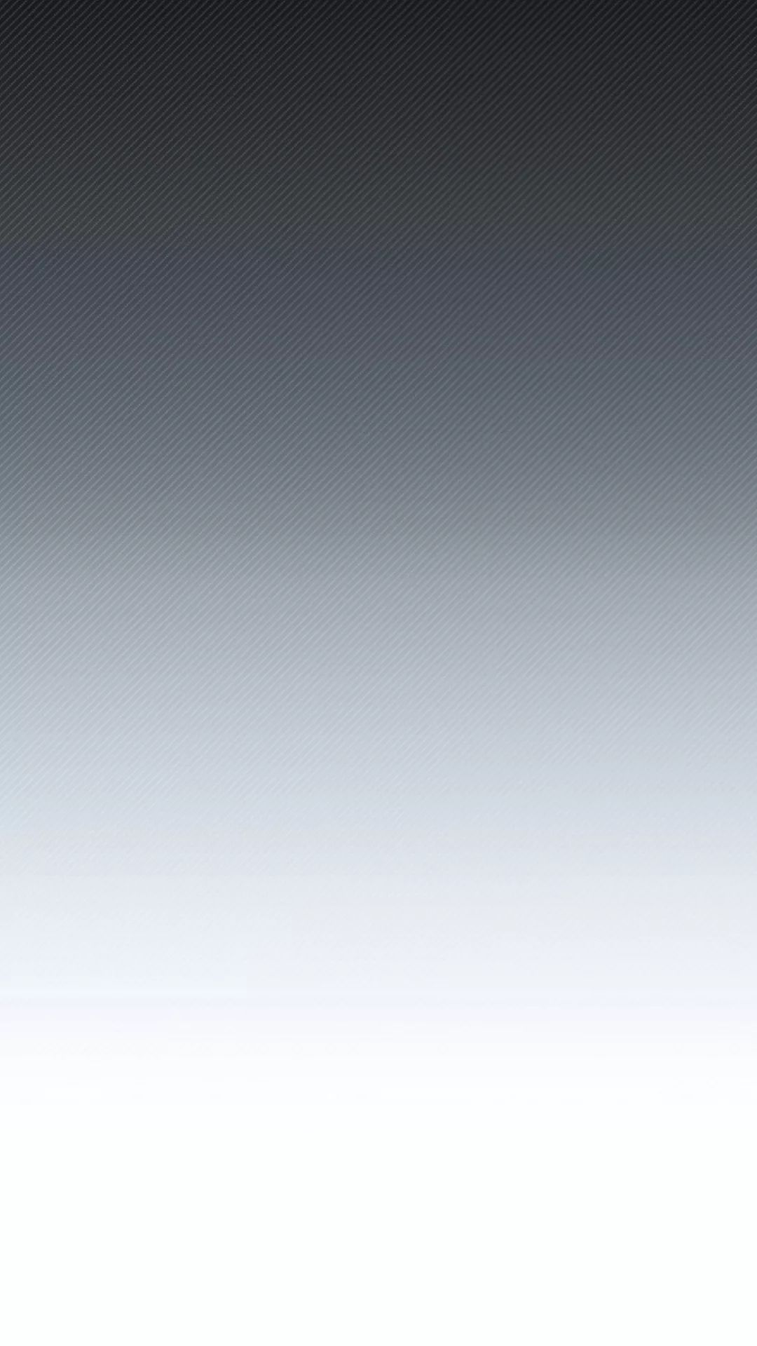 渐变壁纸高清 | 全面屏清新护眼渐变壁纸_类型