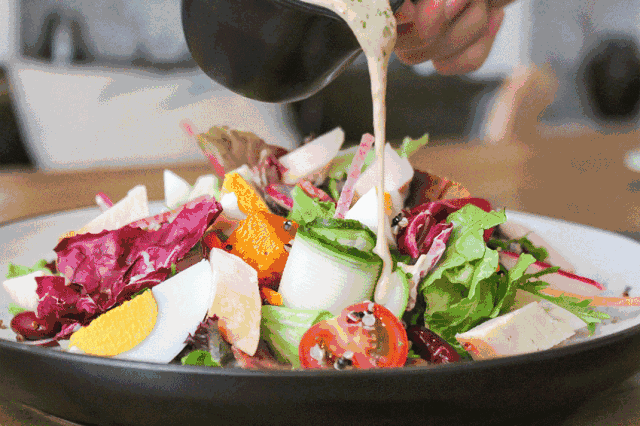 640_426gif 动态图 动图