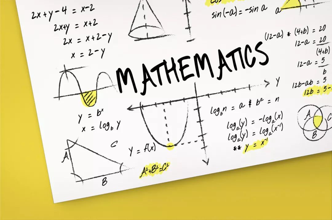 法国人的数学真的差到家了吗?_费尔马