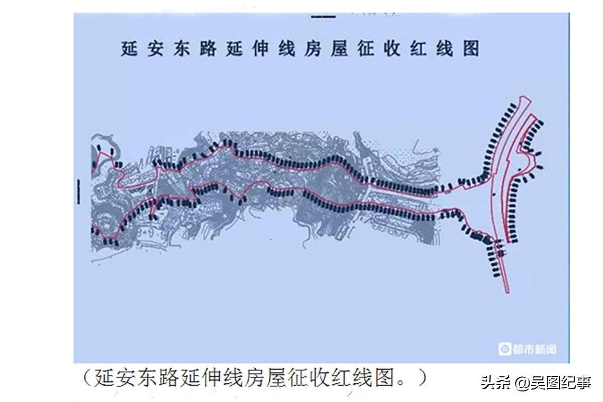 1/159月16日,省政府采购网发布贵阳市云岩区东山片区棚户区改造共享